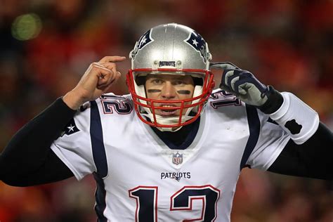 Super Bowl 2019 odds: UPDATED point spread, betting line, .